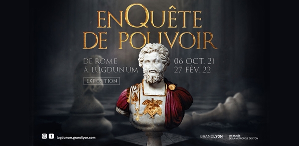 Illustration pouvoir_visuel
