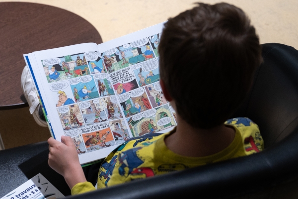 Illustration AT_bib_ephemere