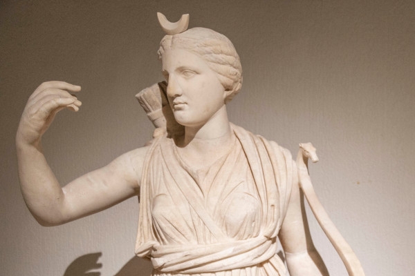 Illustration VI_diane