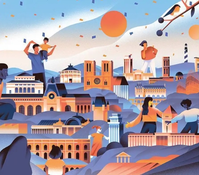 Illustration JEP