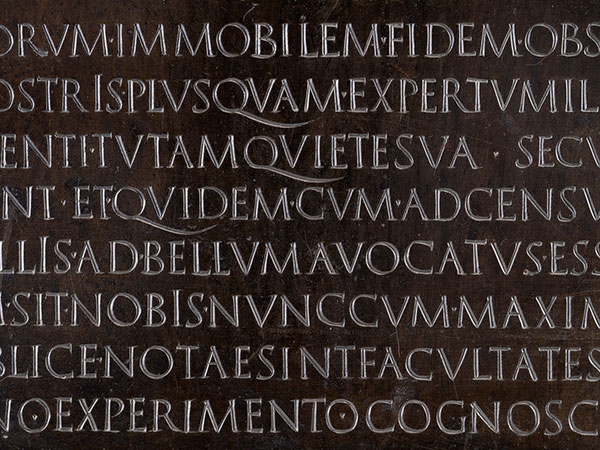 Illustration VI_table_claudienne