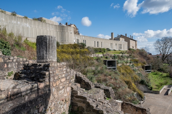 Illustration site_musee