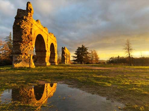 Illustration EVE_aqueduc_festival