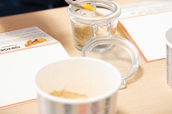 Illustration AT_sel_antique