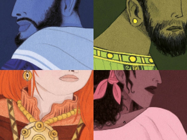 Illustration Empire_visuel