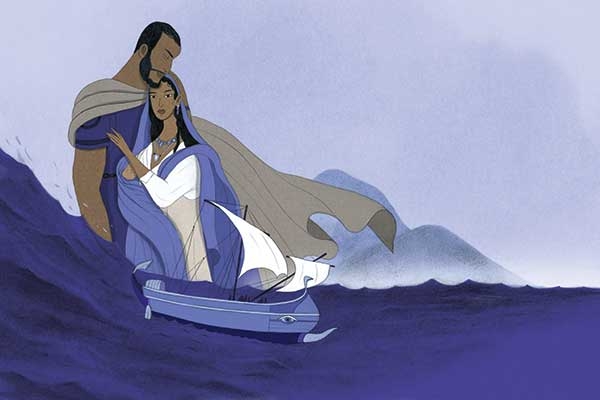 Illustration Empire_visuel