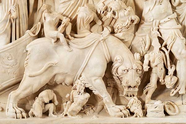 Illustration oeuvre_bacchus