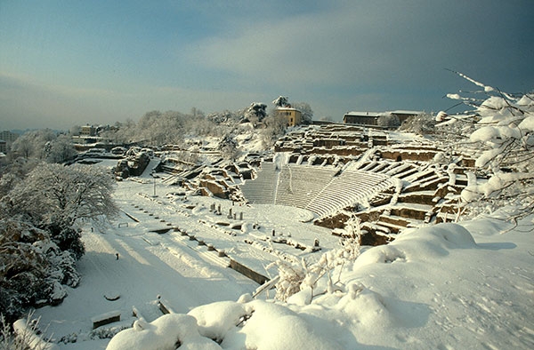 Illustration site_neige