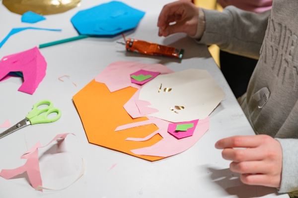 Illustration AT_masques