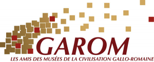 Illustration Logo-Garom.jpg